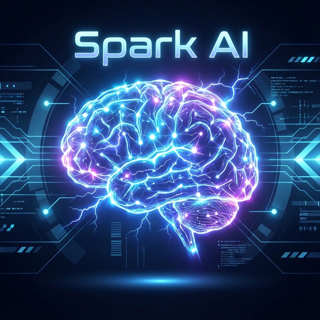 Spark AI